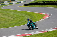 cadwell-no-limits-trackday;cadwell-park;cadwell-park-photographs;cadwell-trackday-photographs;enduro-digital-images;event-digital-images;eventdigitalimages;no-limits-trackdays;peter-wileman-photography;racing-digital-images;trackday-digital-images;trackday-photos